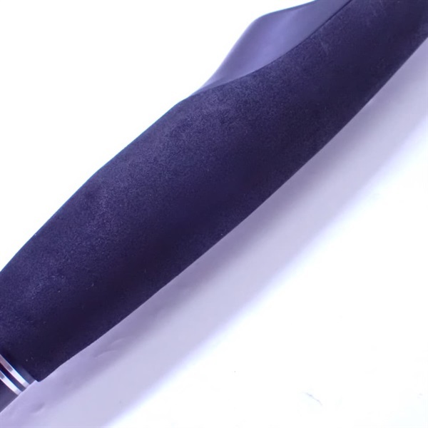 アンチョビドライバーＡＤＲ－Ｓ９６ＭＬ